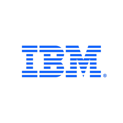 Generative AI: Prompt Engineering Basics certification logo
