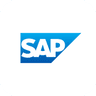 SAP