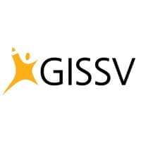 German International School of Silicon Valley logo