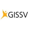 German International School of Silicon Valley