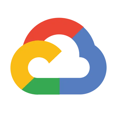 Introduction to Data Analytics in Google Cloud certification logo