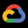 Introduction to Data Analytics in Google Cloud