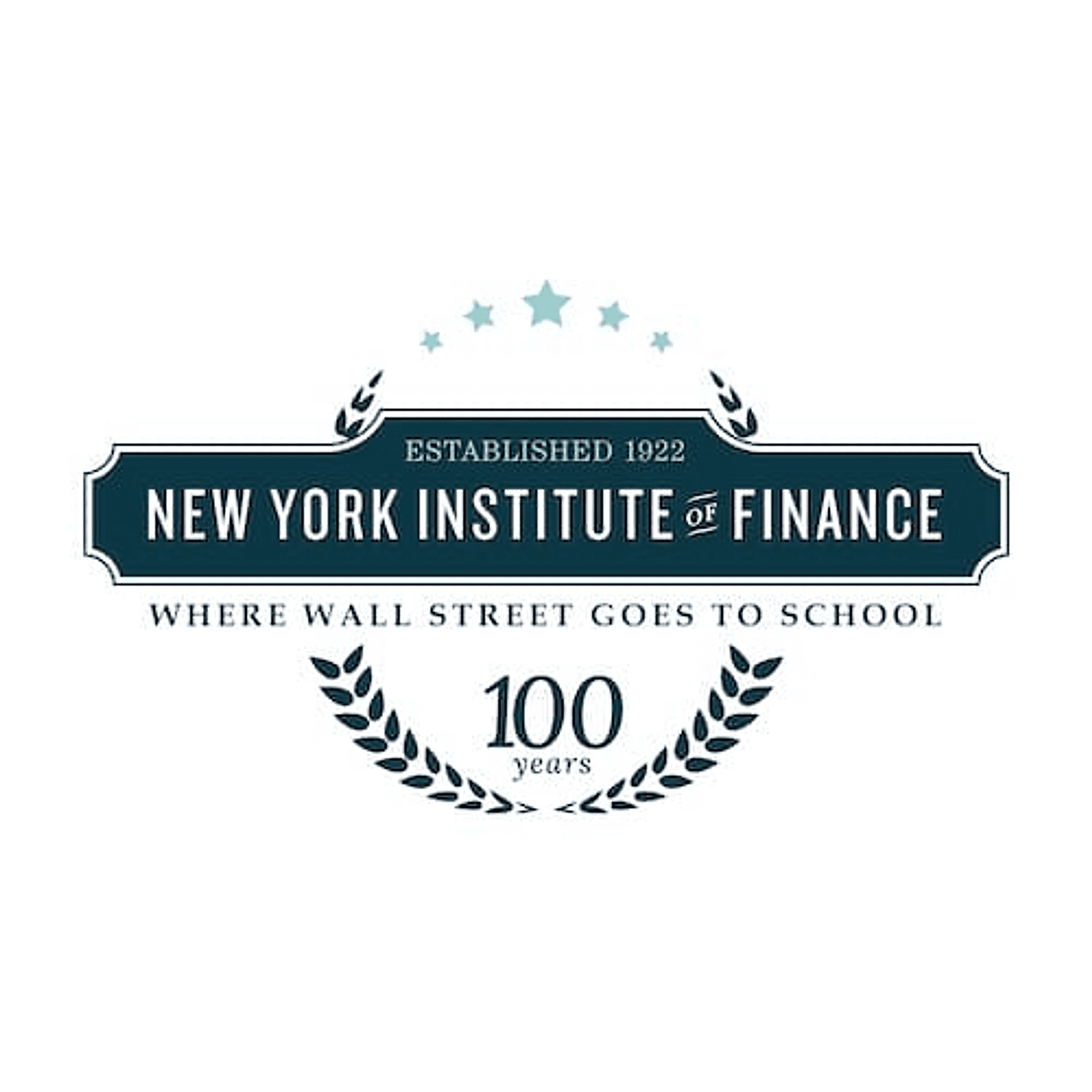 Introduction to Trading, Machine Learning & GCP certification logo