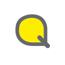 Werqdag logo