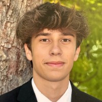Justus Tödtmann